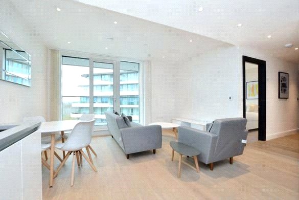 2 bedroom flat for sale 0