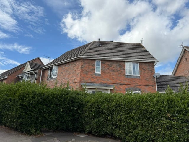 53, Bluebell Close, Corby photo 5