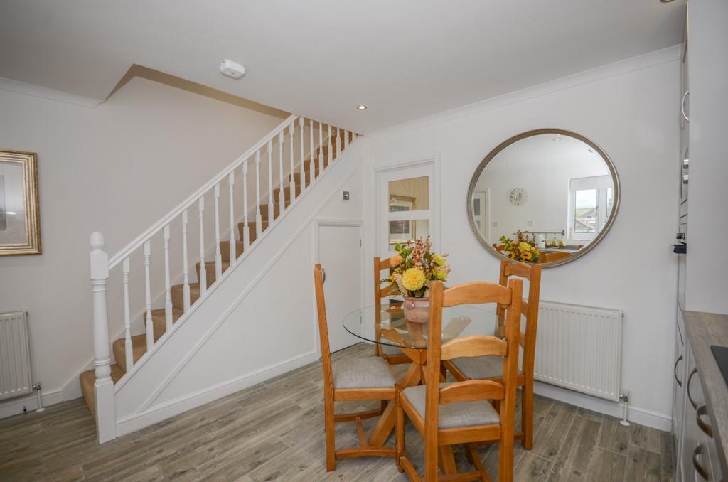 Photos of Thomas Avenue, Emersons Green, Bristol BS16 66665280