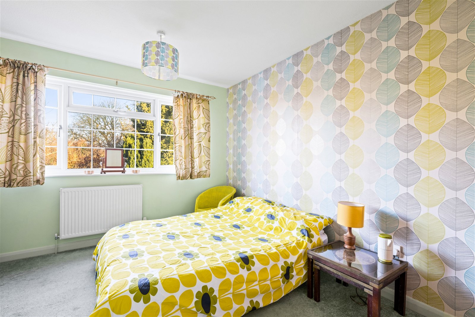 Photos of Highstone House, Mareham Road, Horncastle LN9 66451768