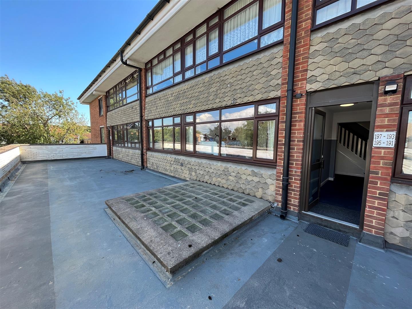 Photos of The Street, Rustington, Littlehampton BN16 66718248