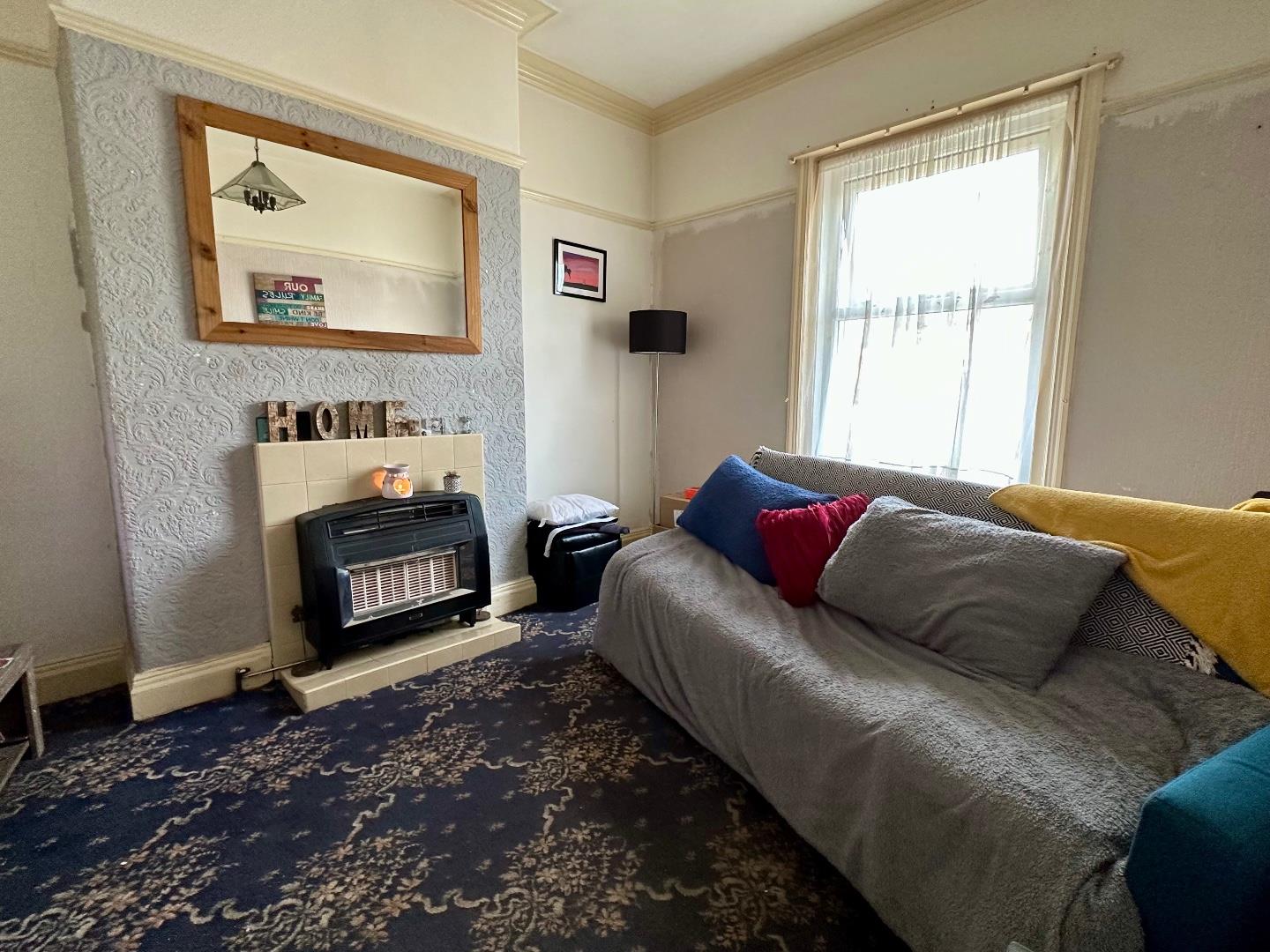 Photos of Bryan Road, Blackpool FY3 66452562 PrimeLocation