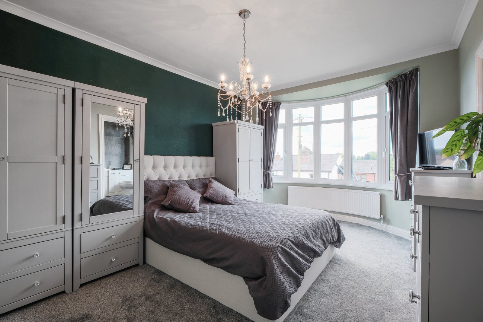 Photos of Fairfield Lane, Wolverley, Kidderminster DY11 67587828