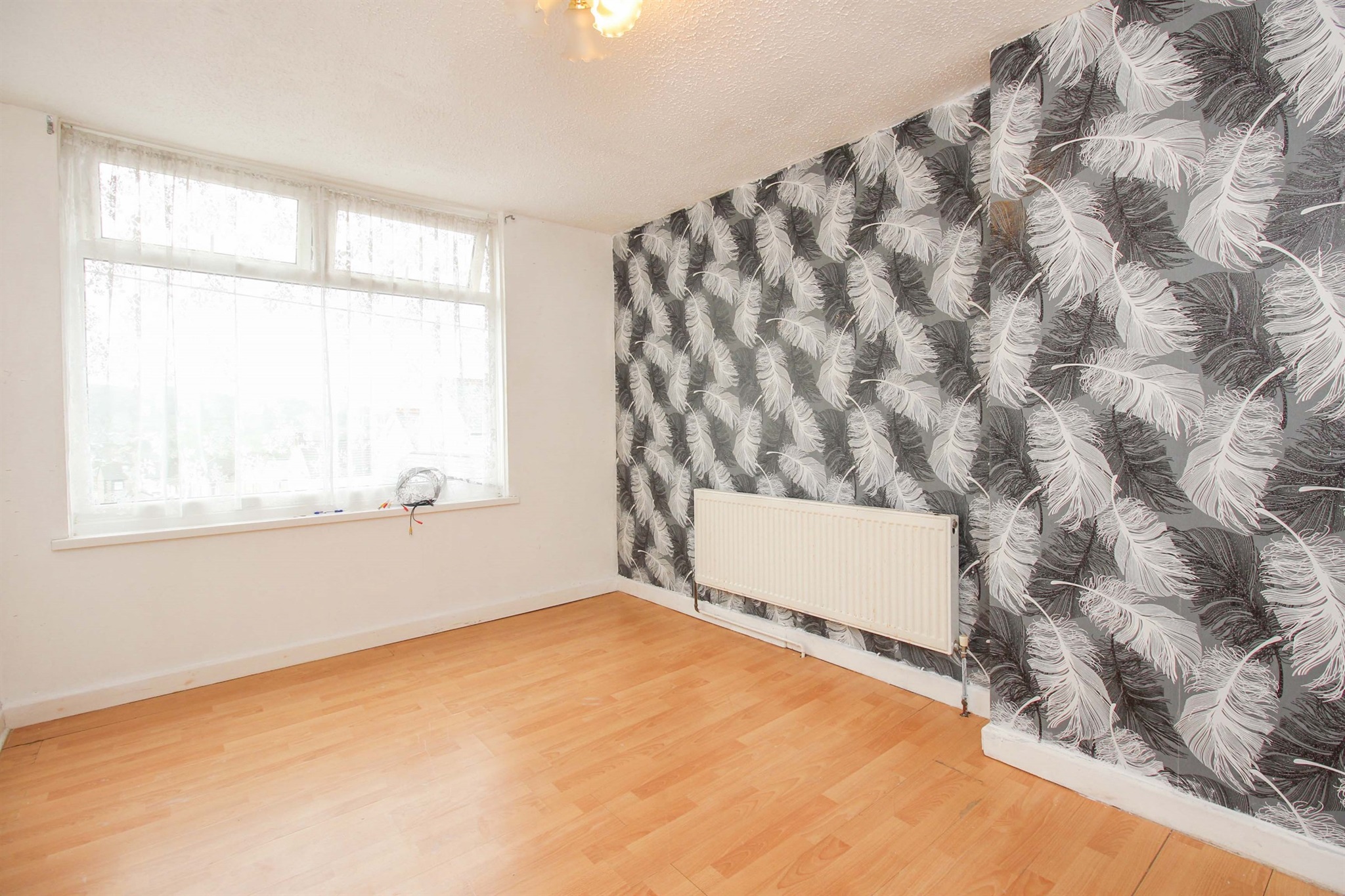 Photos of Henry Street, Bargoed CF81 59911902 PrimeLocation