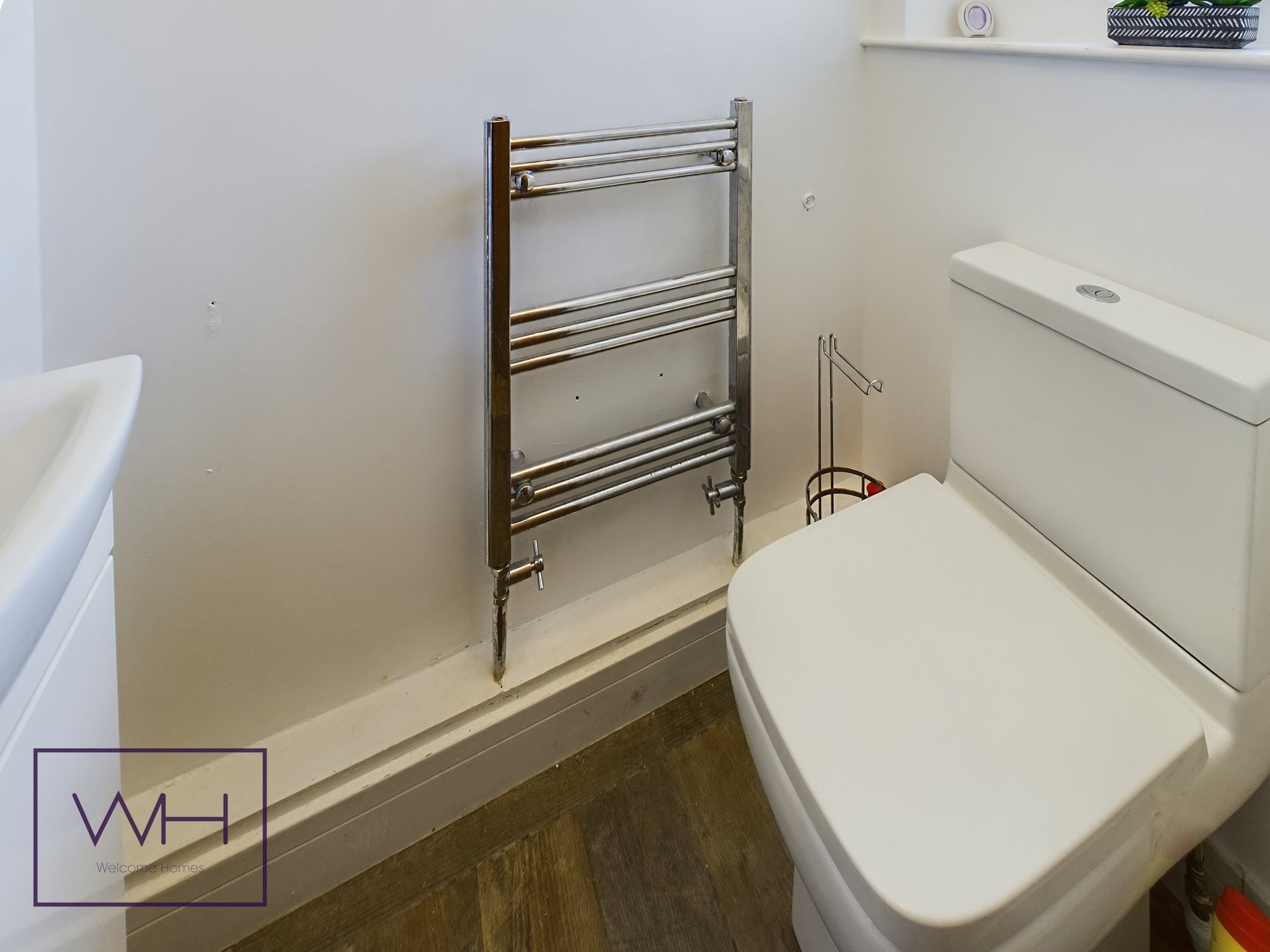 Photos of St Chads Way, Sprotbrough, Doncaster DN5 64615603