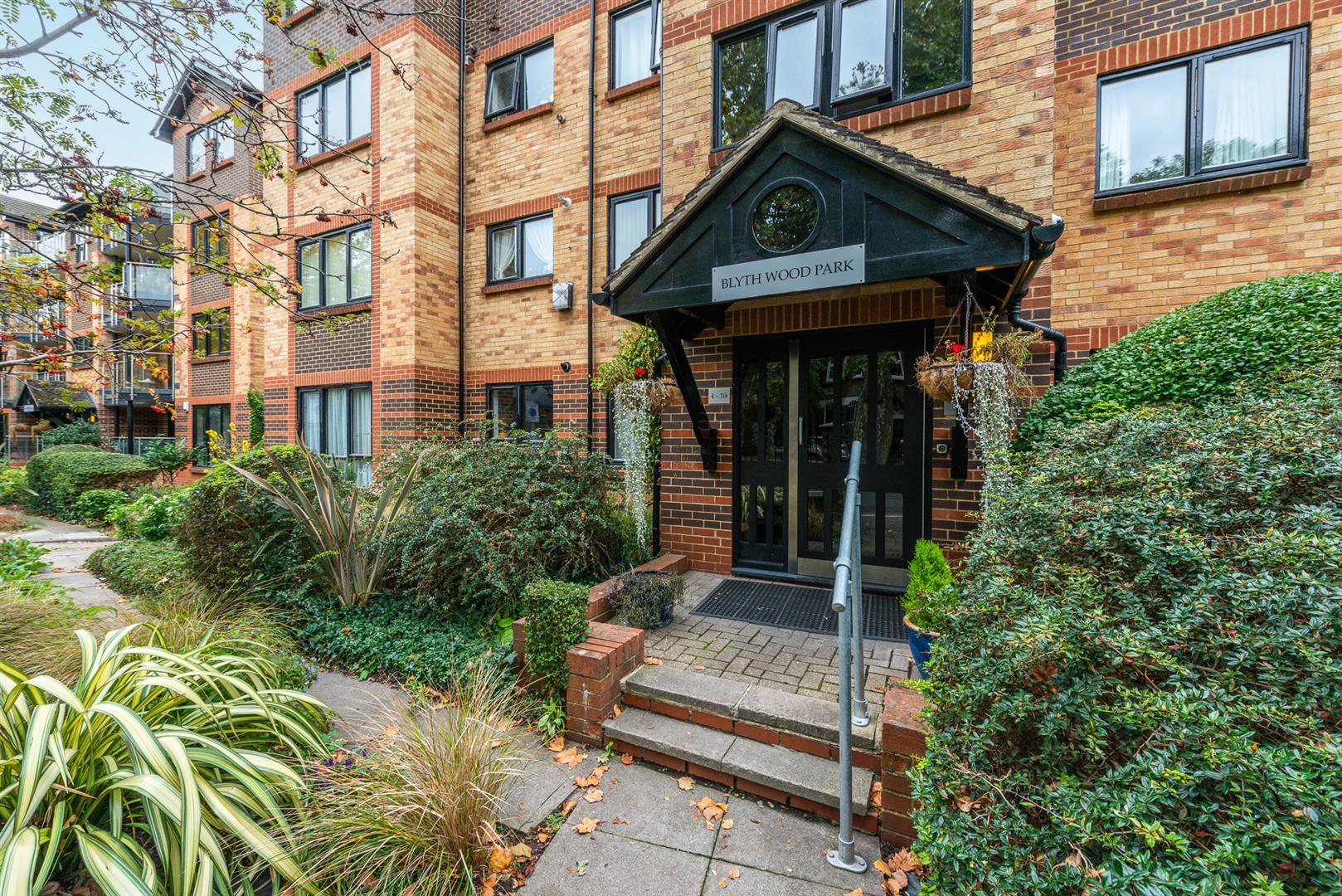 Photos of Blyth Road, Bromley BR1 66622148 PrimeLocation