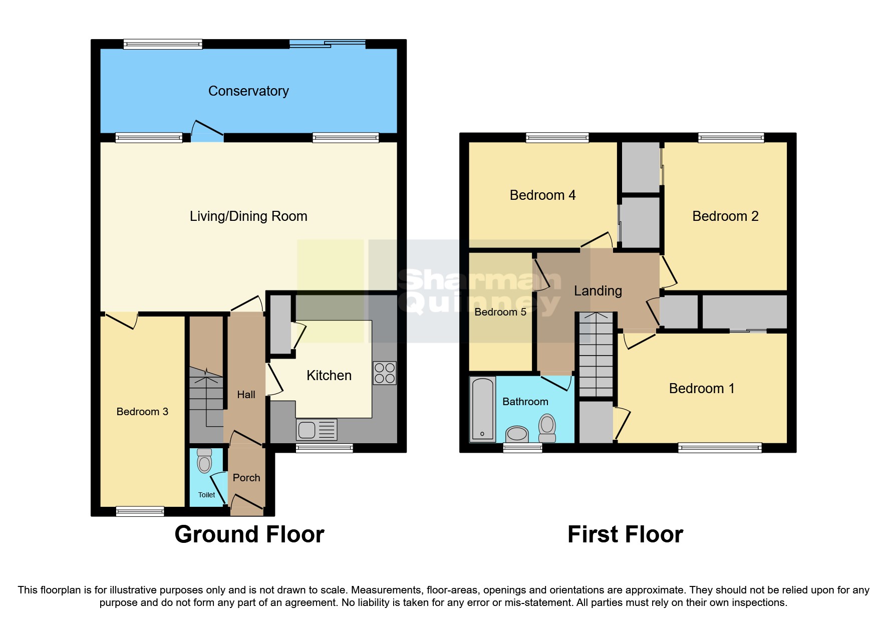 Star Lane, Ramsey, Huntingdon PE26, 3 bedroom semidetached house for