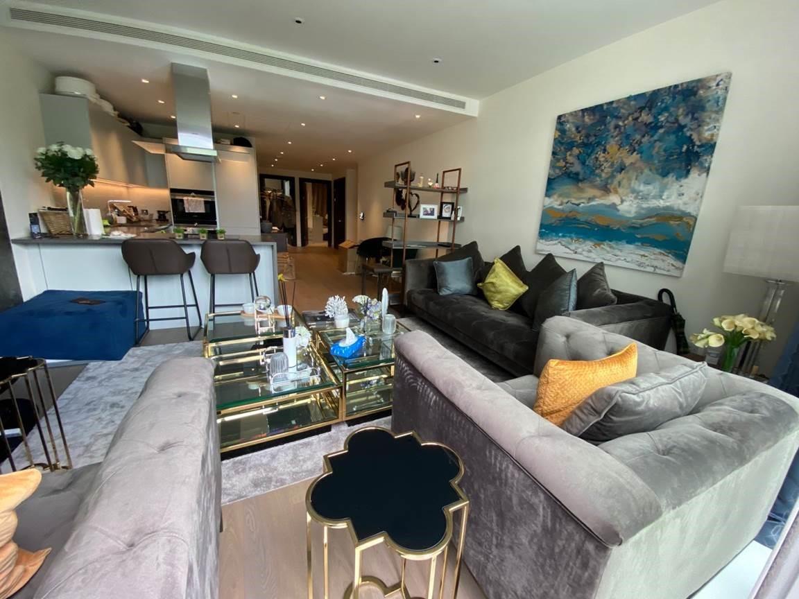 2 bedroom flat for sale 0