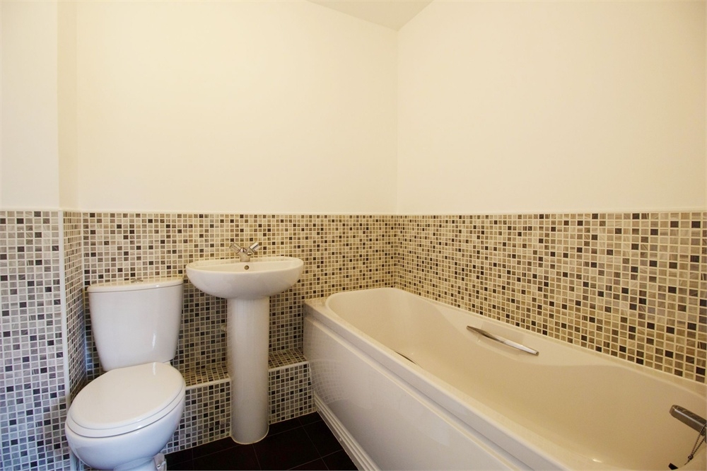 Free property report 7 Paton Way, Darlington, DL1 1LP Chimnie