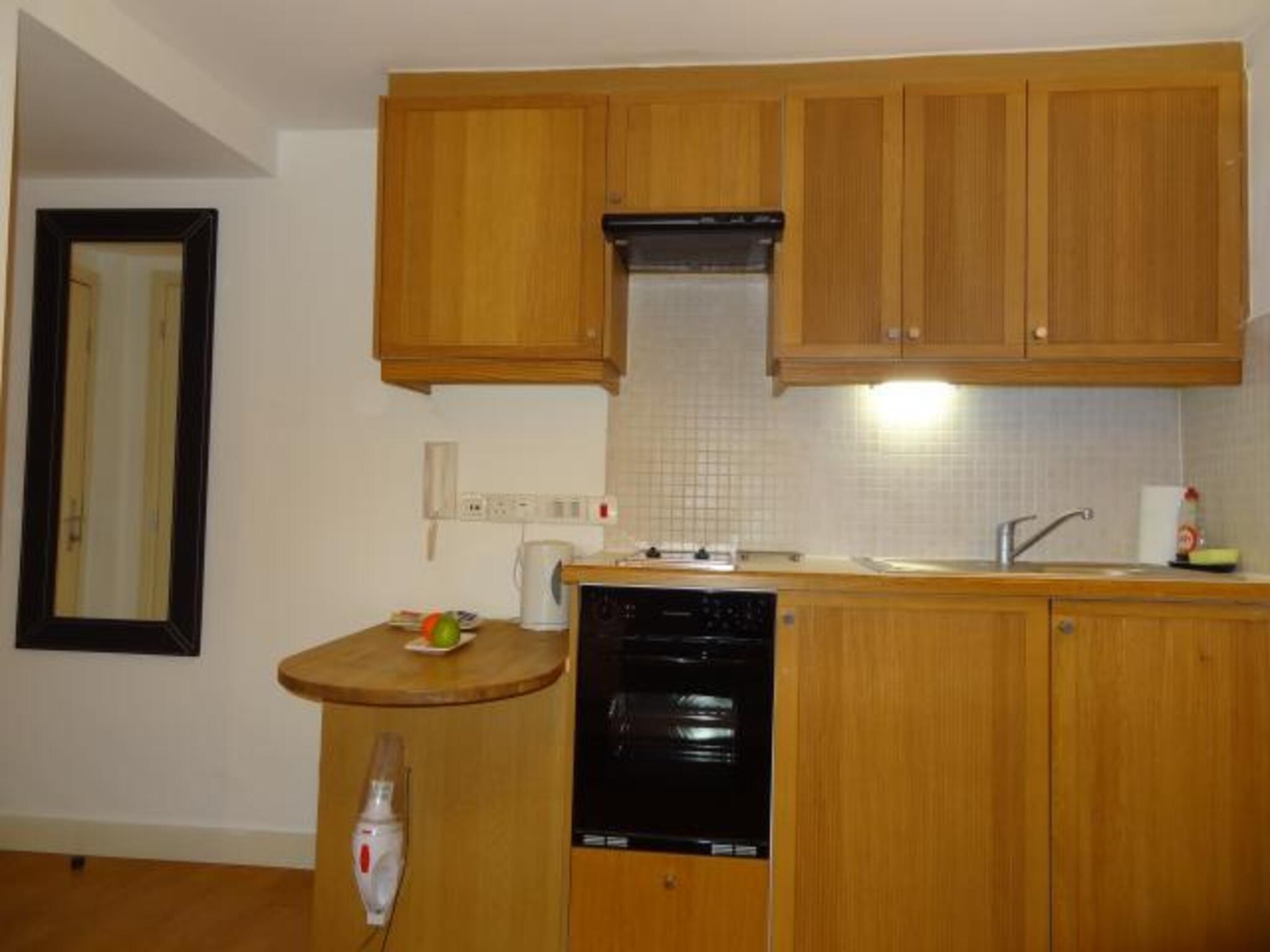Mabledon Place, London photo 4