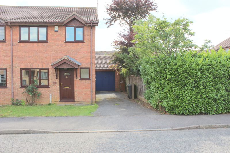 57, Bowness Way, Peterborough photo 2