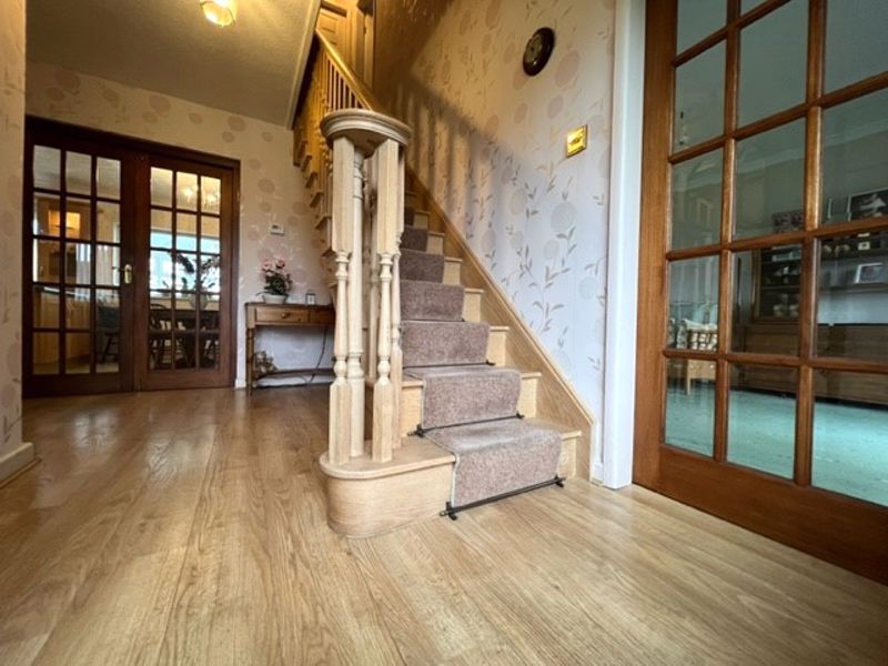 Photos of Fensway, Hutton, Preston PR4 66641655 PrimeLocation