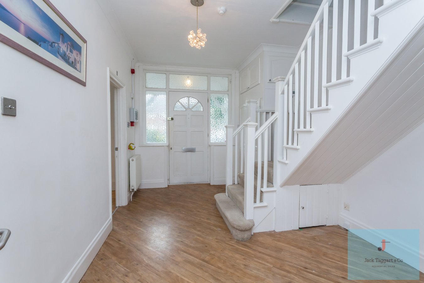 9 bedroom property for sale 0