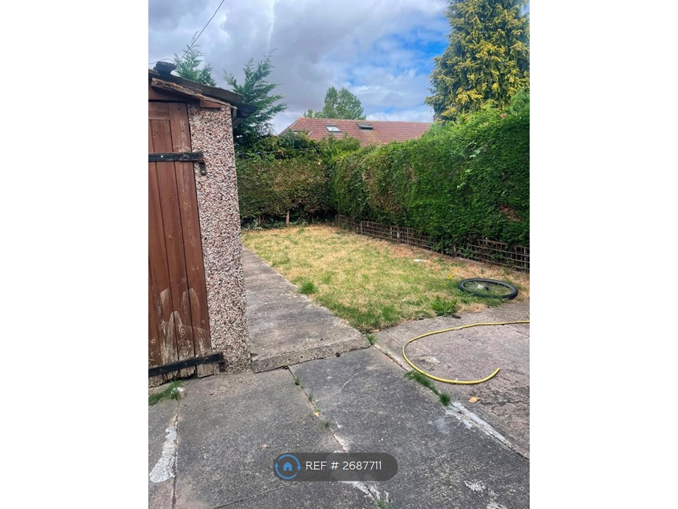 Ashton Avenue, York photo 4