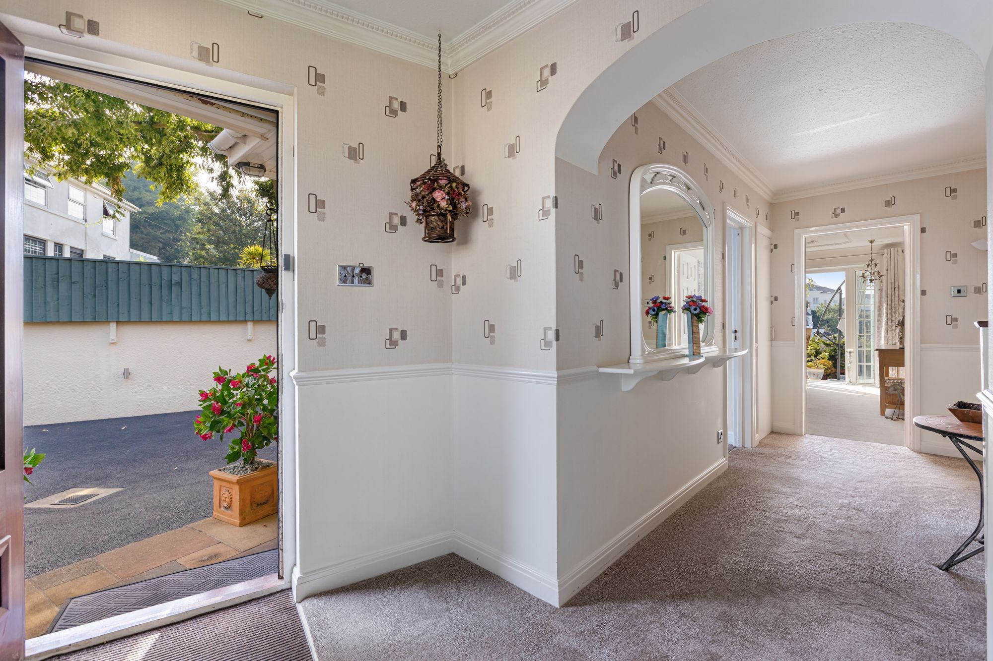 Photos of Lower Warberry Road, Torquay TQ1 65613196 PrimeLocation