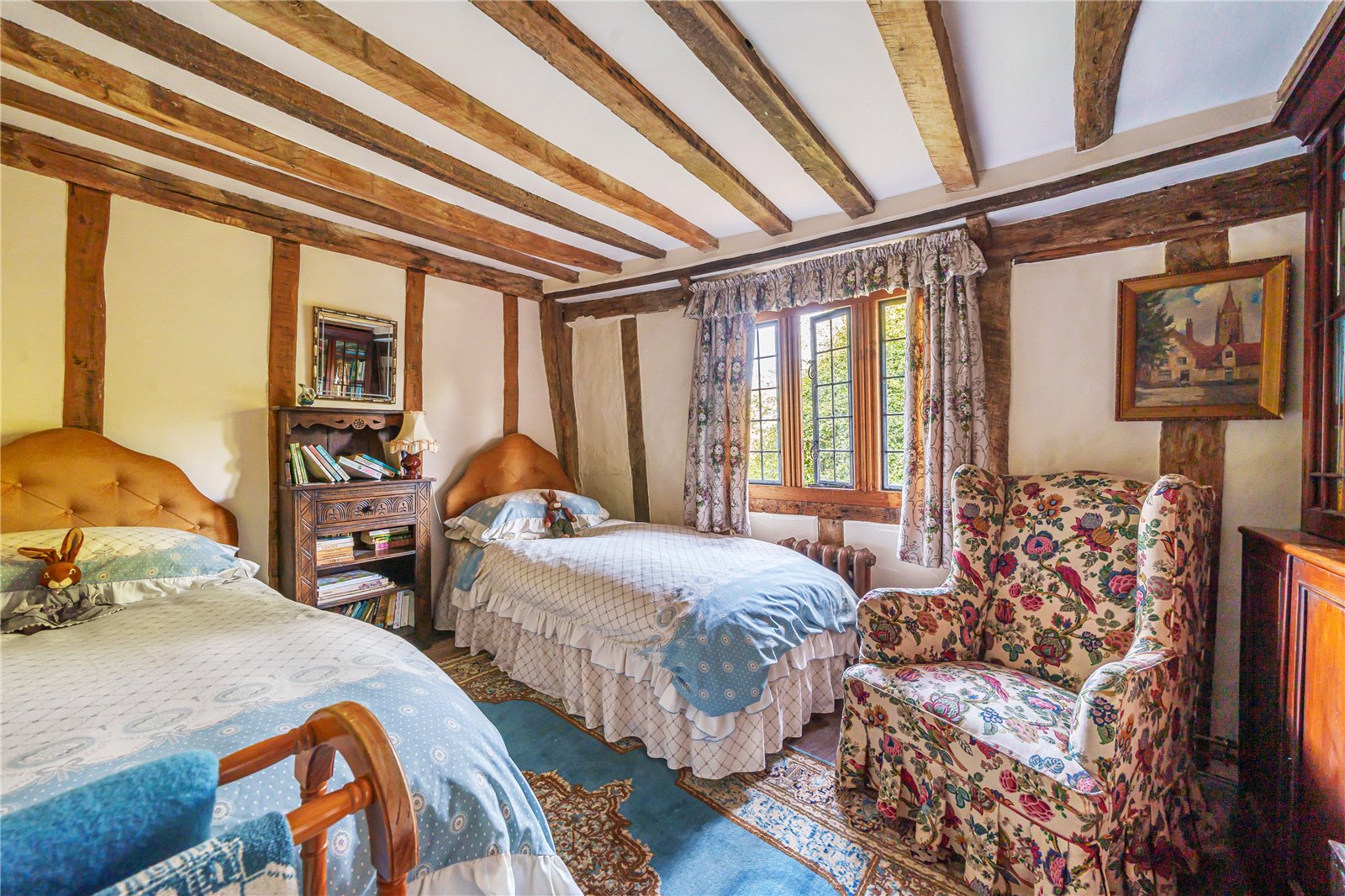 Photos of The Common, Metfield, Harleston, Norfolk IP20 65450560