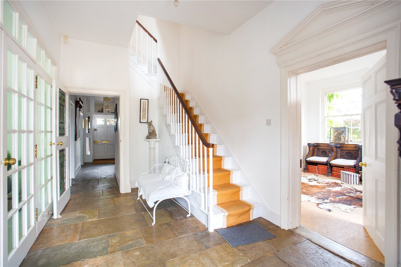 Photos of Pensham Fields, Pensham, Pershore, Worcestershire WR10