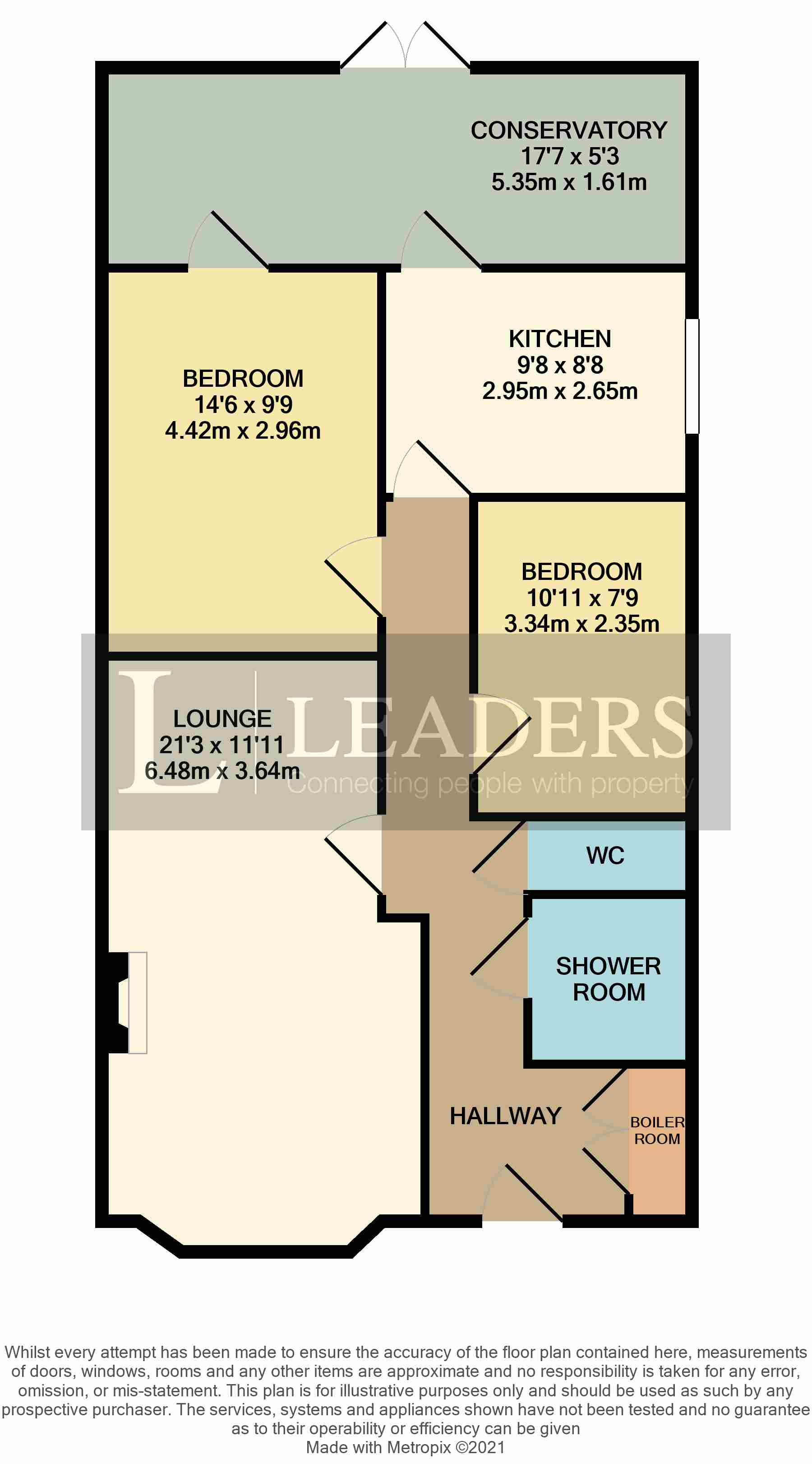 Frater Lane, Gosport PO12, 2 bedroom bungalow for sale 57924012