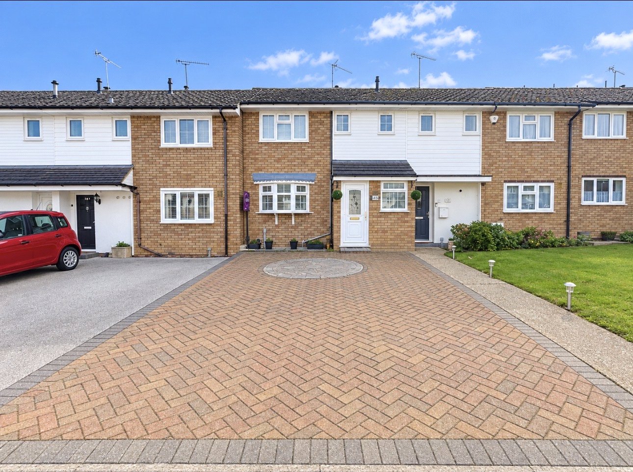 143, Great Gregorie, Essex photo 4