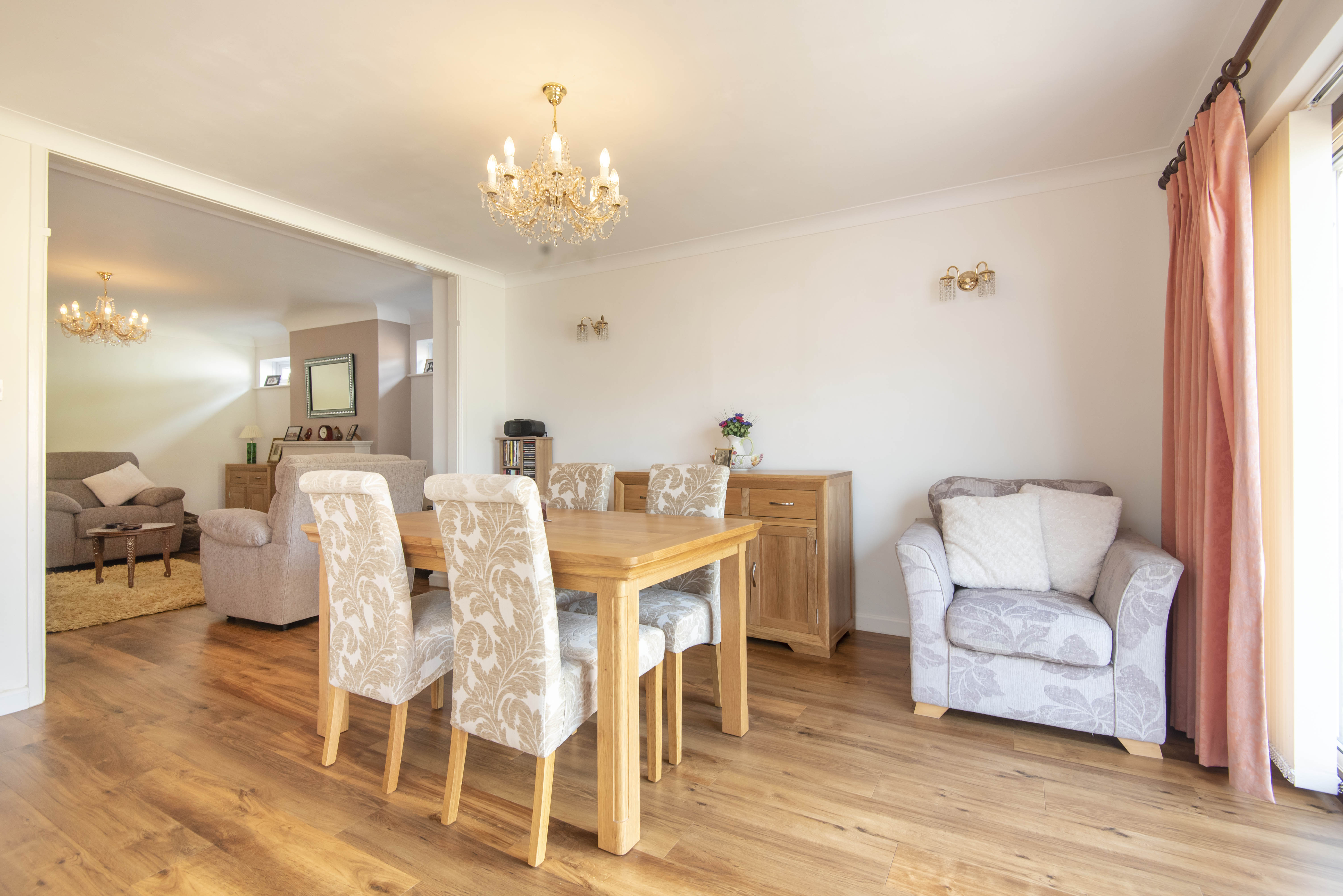 Photos of Warfield Crescent, Waterlooville PO7 62619134 PrimeLocation