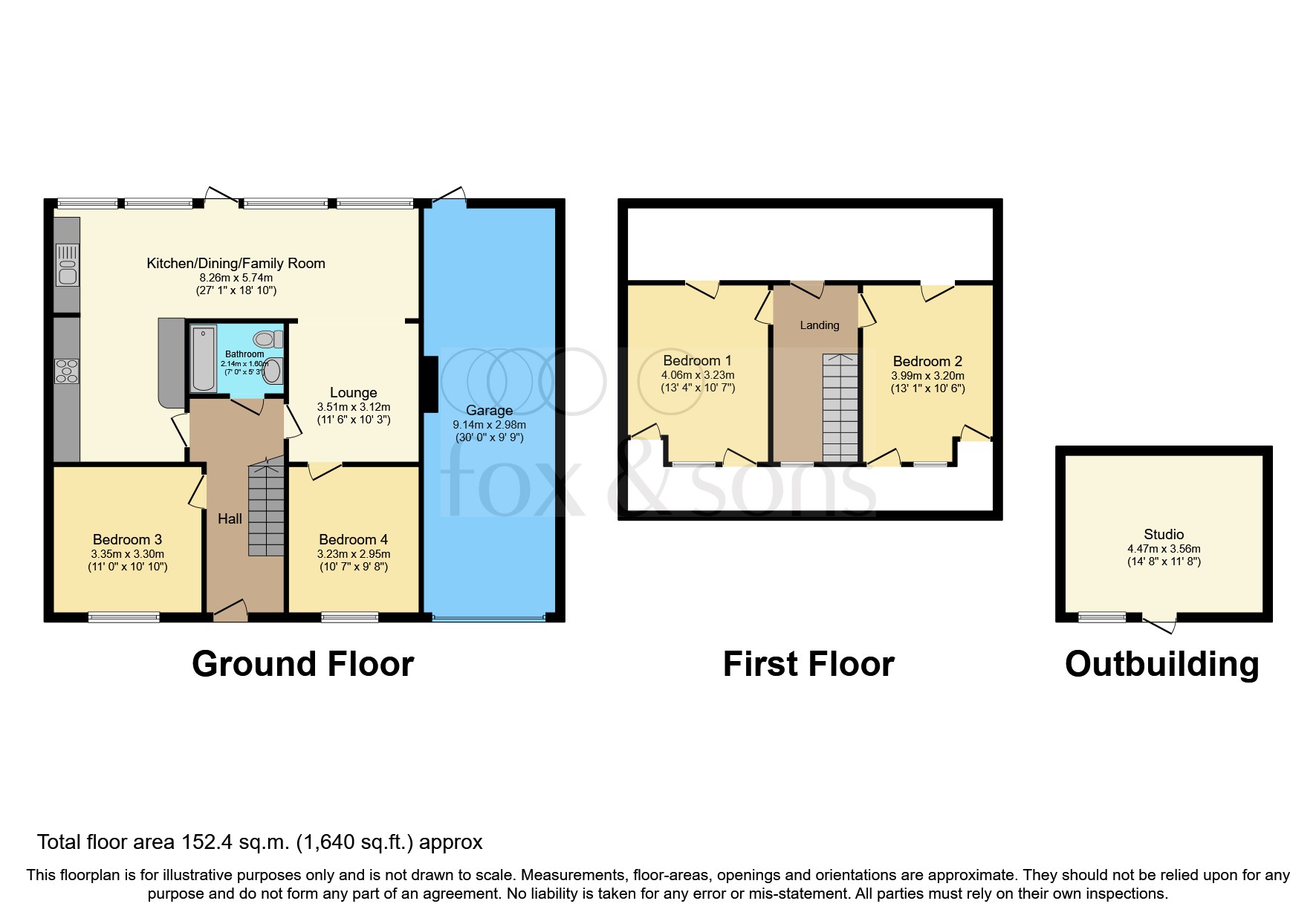 Hawkswood Road, Hailsham BN27, 4 bedroom bungalow for sale 63961155