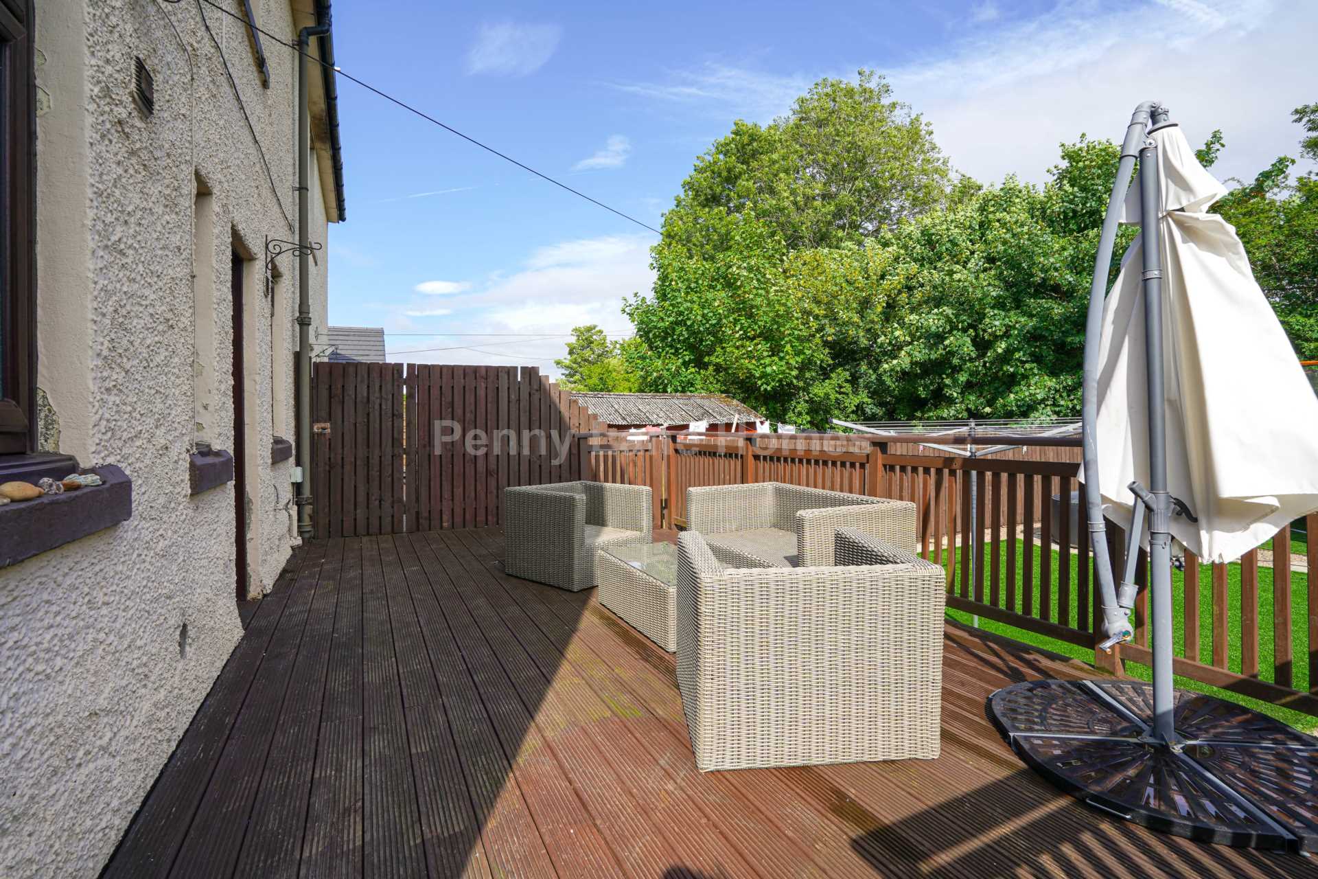 Photos of Bridge Of Weir Road, Linwood PA3 61873961 PrimeLocation