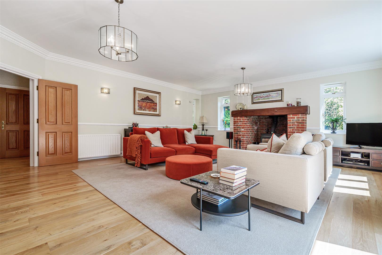 Photos of Derby Road, Haslemere GU27 65154242 PrimeLocation