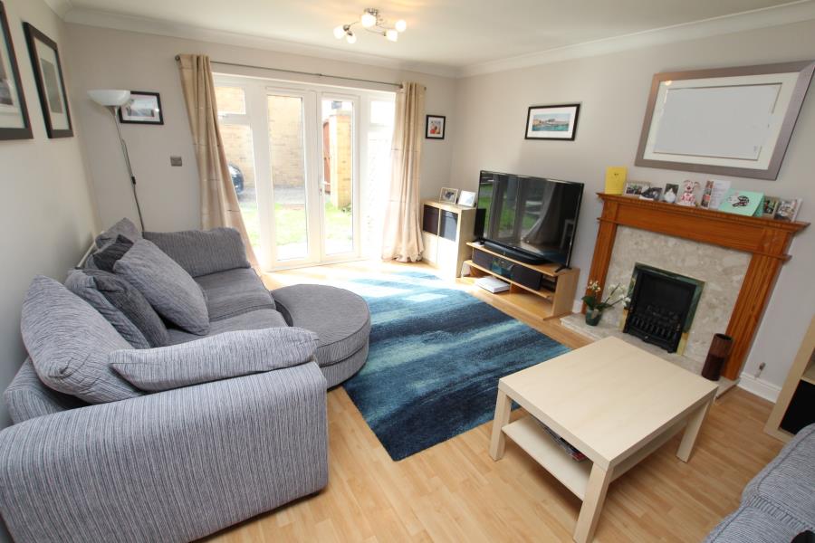 Photos of Kings Drive, Stoke Gifford, Bristol BS34 41099222