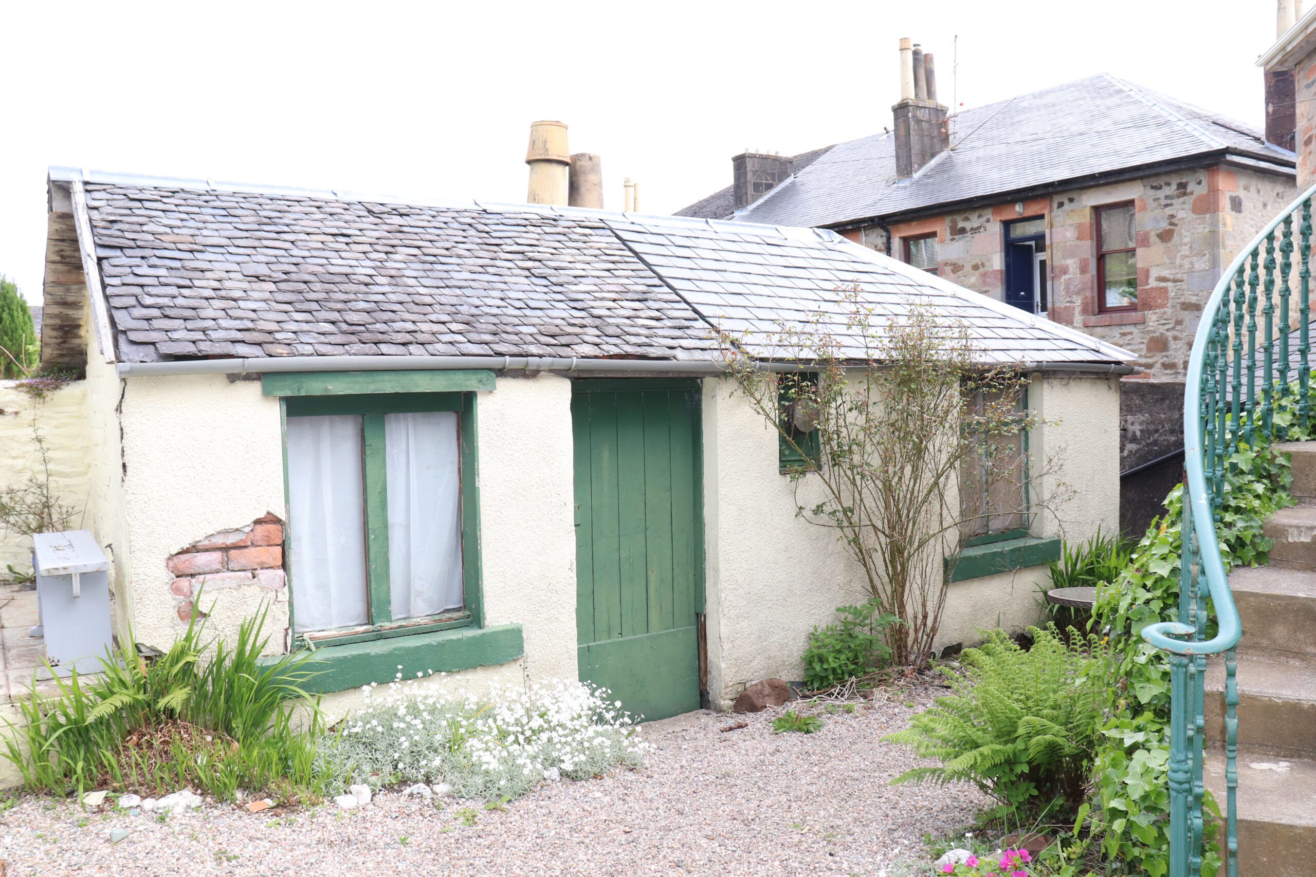 Photos of Barone Road, Rothesay, Isle Of Bute PA20 64786864 PrimeLocation