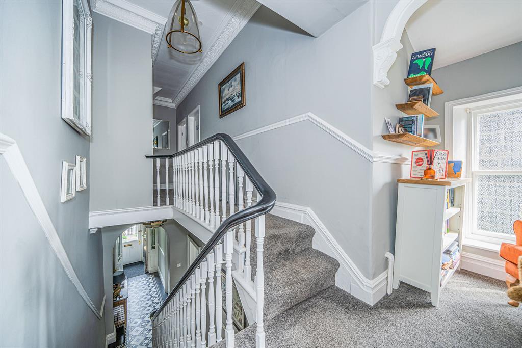 Photos of Grove Road, Ilkley LS29 62224569 PrimeLocation