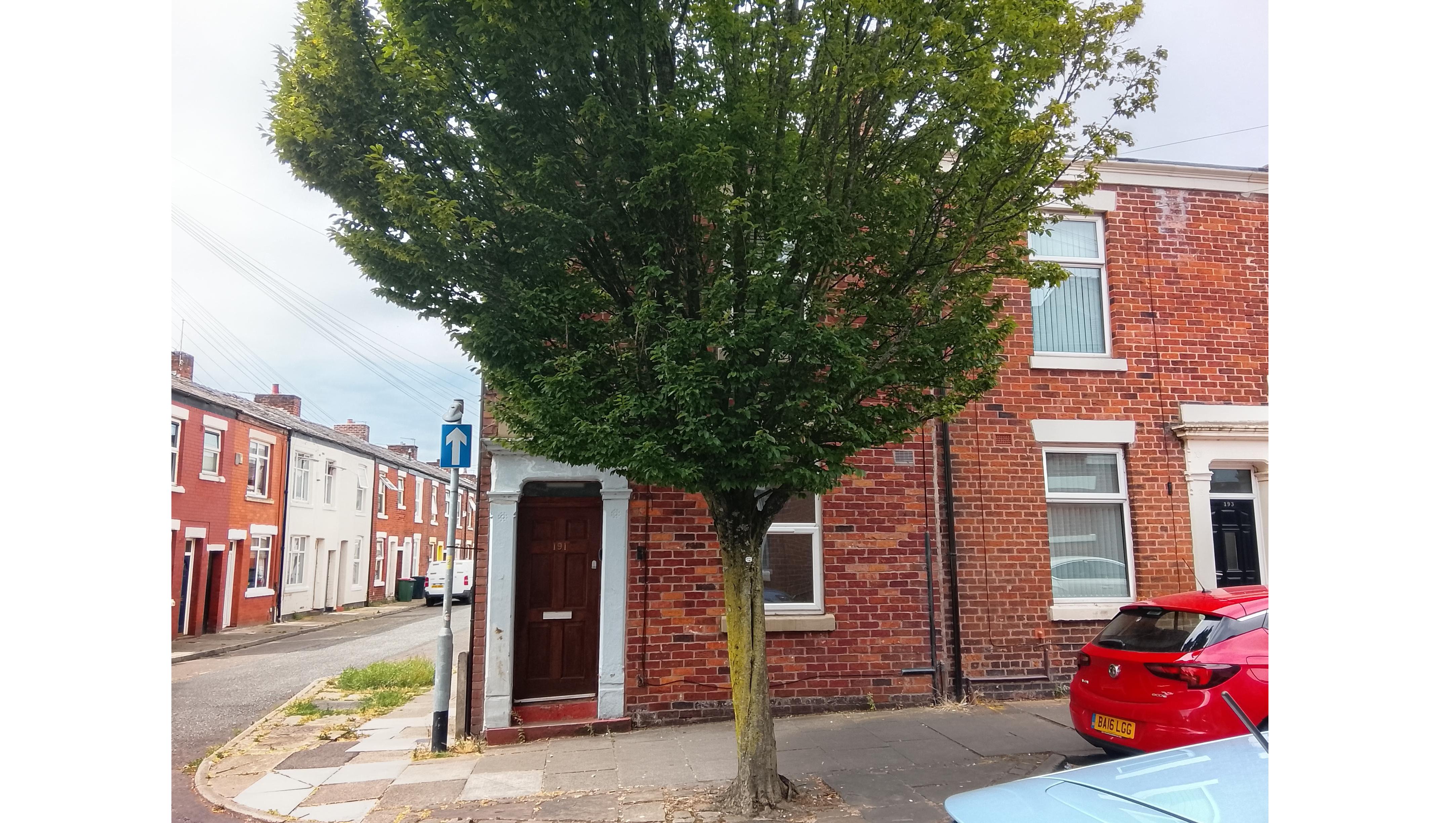 191, Kent Street, Preston photo 4