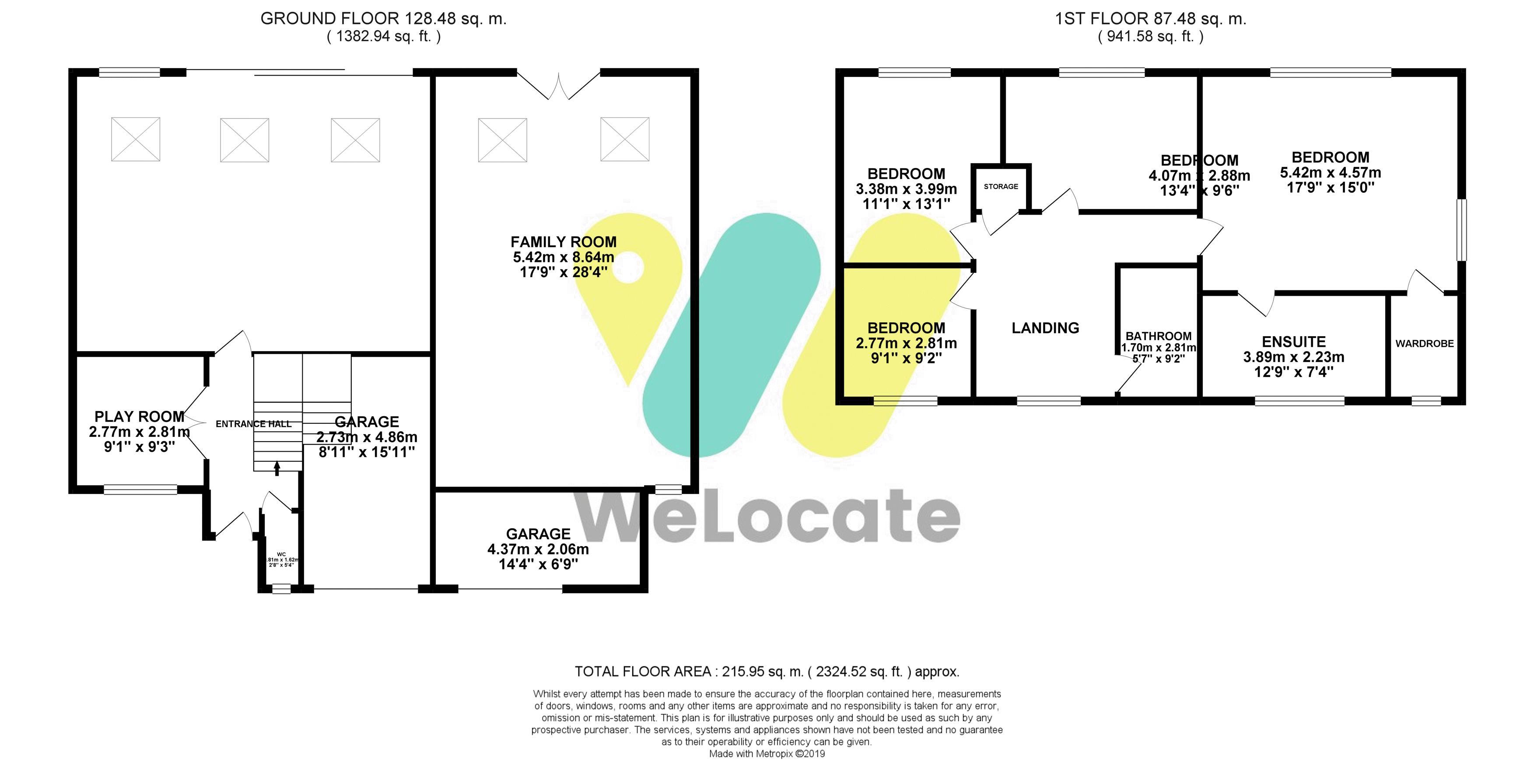 4 Bedrooms Detached house for sale in Appledore Drive, Bolton BL2