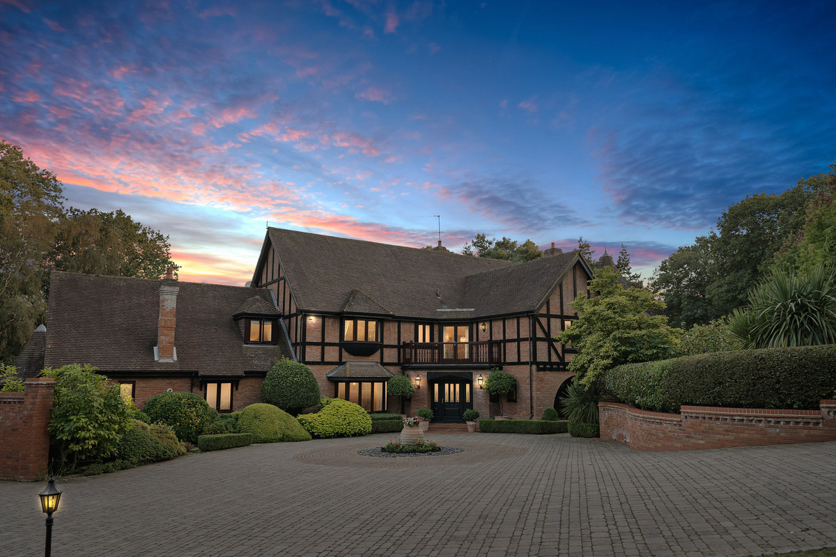 Photos of Prince Albert Drive, Ascot SL5 59832673 PrimeLocation