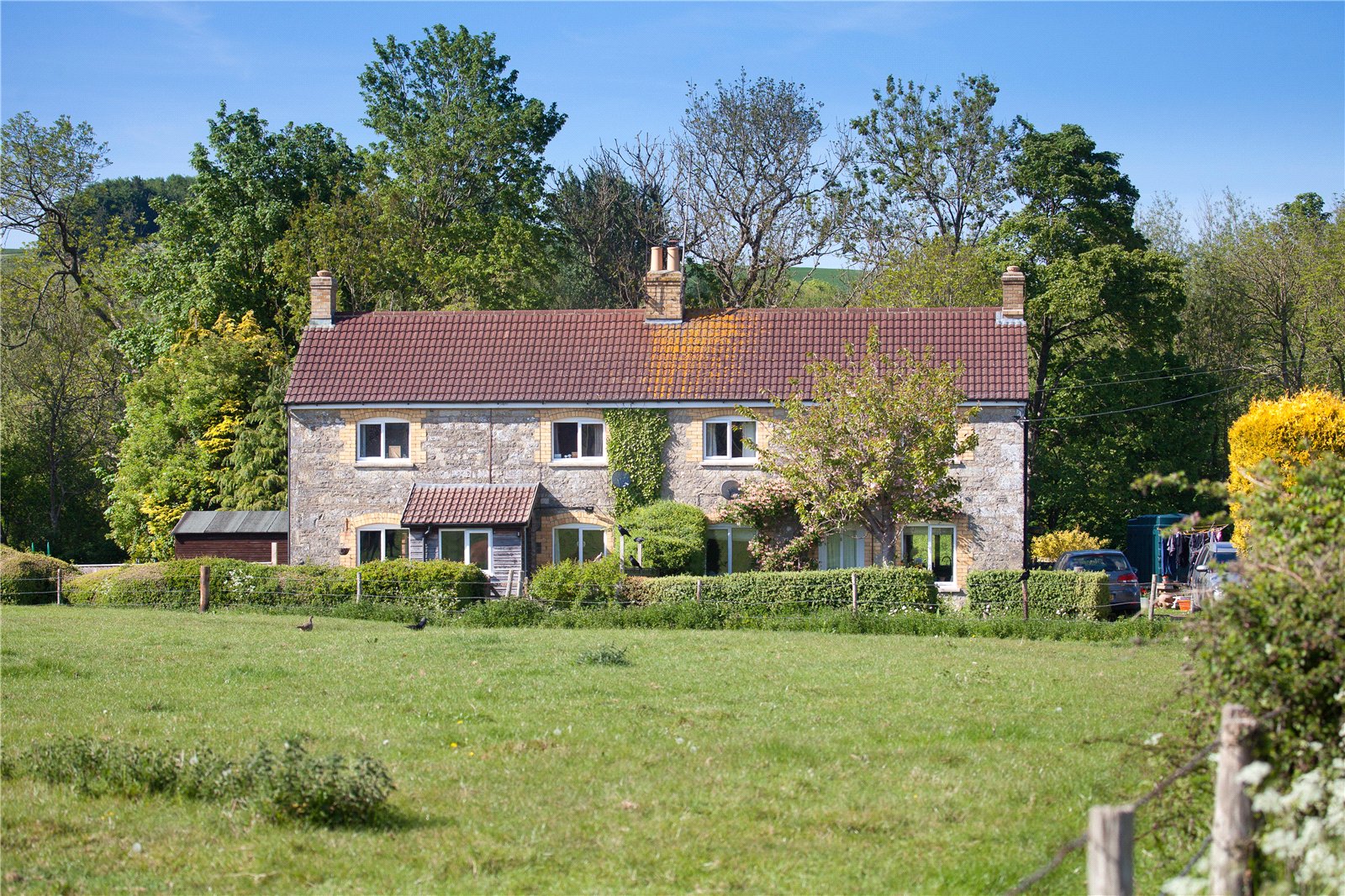 land for sale 0