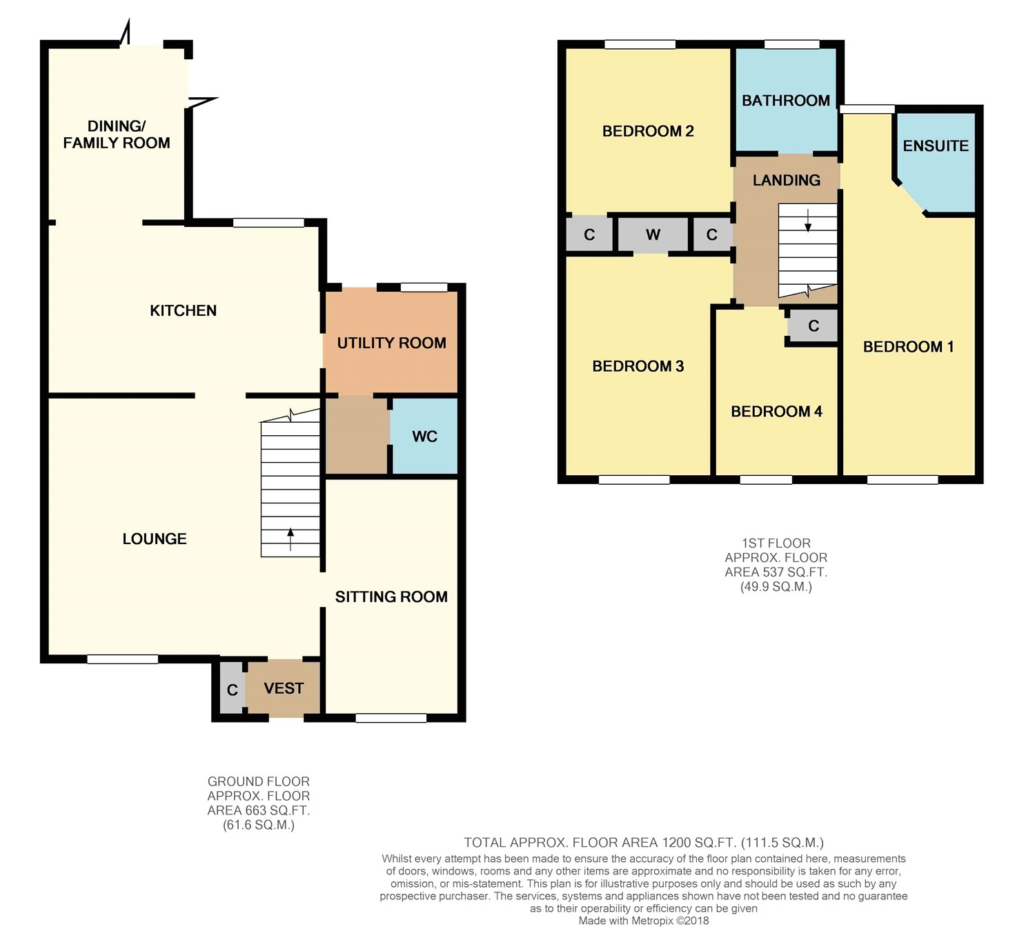 4 Bedrooms Semi-detached house for sale in St Andrews Drive, Bearsden, Glasgow, East Dunbartonshire G61