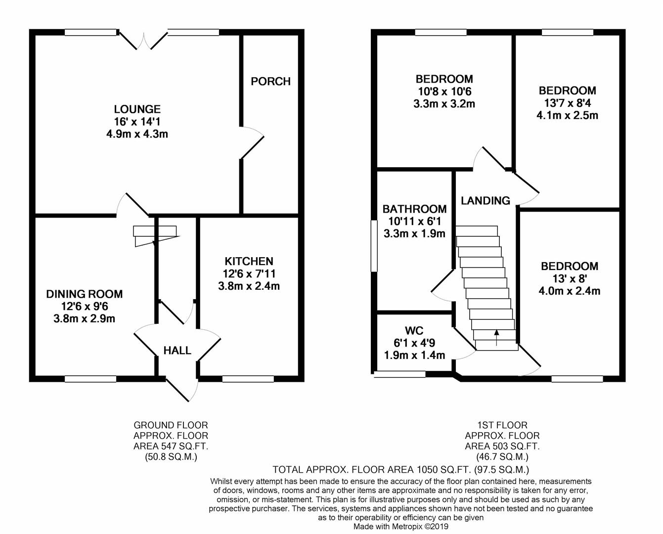 3 Bedrooms Detached house for sale in Pen Y Fon Street, Llanelli SA15