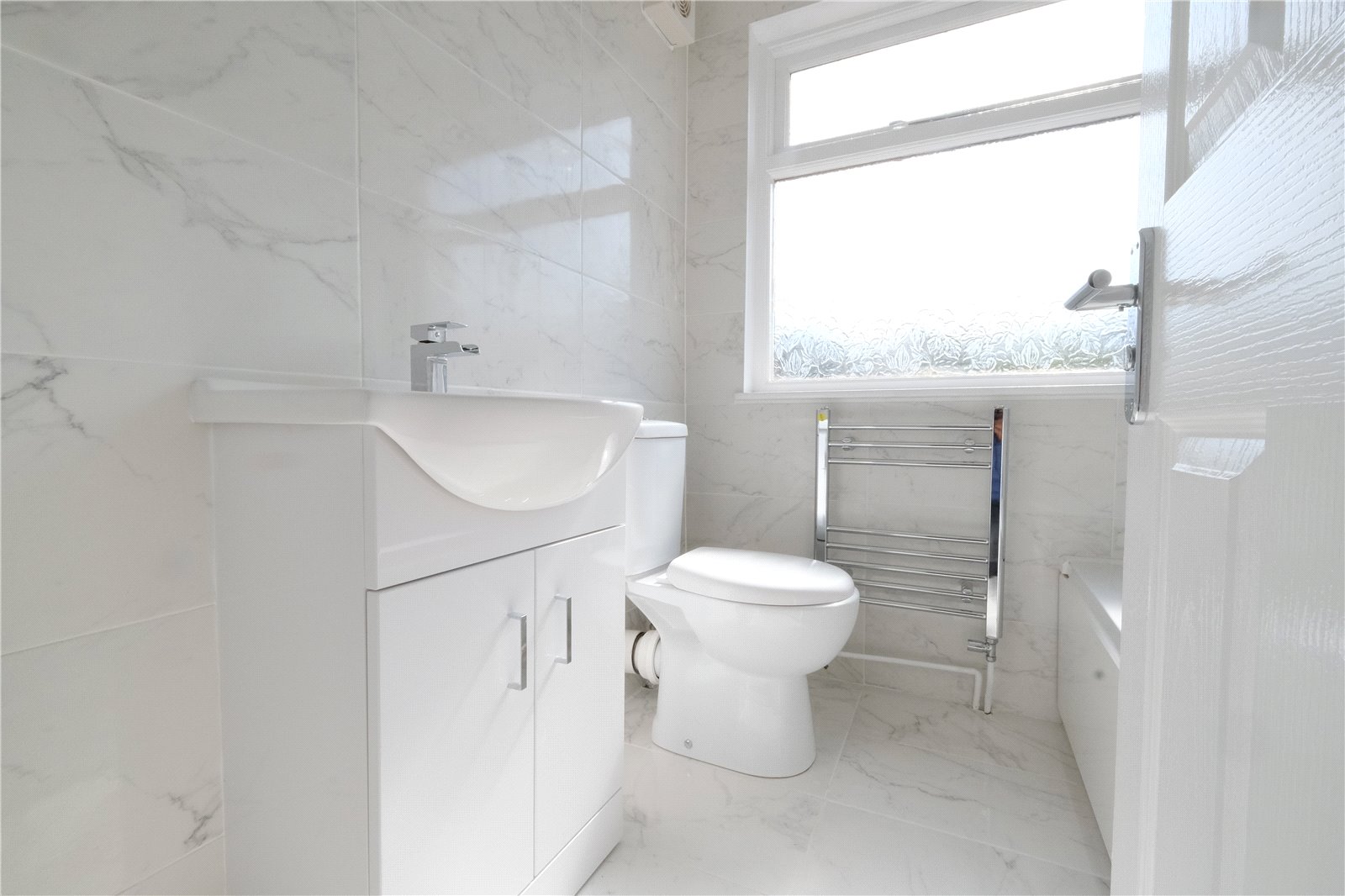 Photos of Knockhall Road, Greenhithe, Kent DA9 56280871 Zoopla