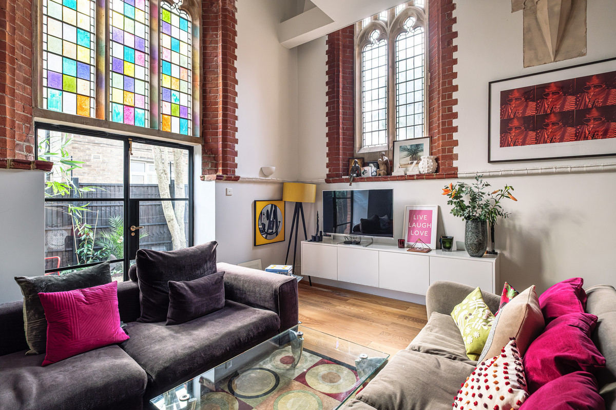 4 bedroom town house for sale 0