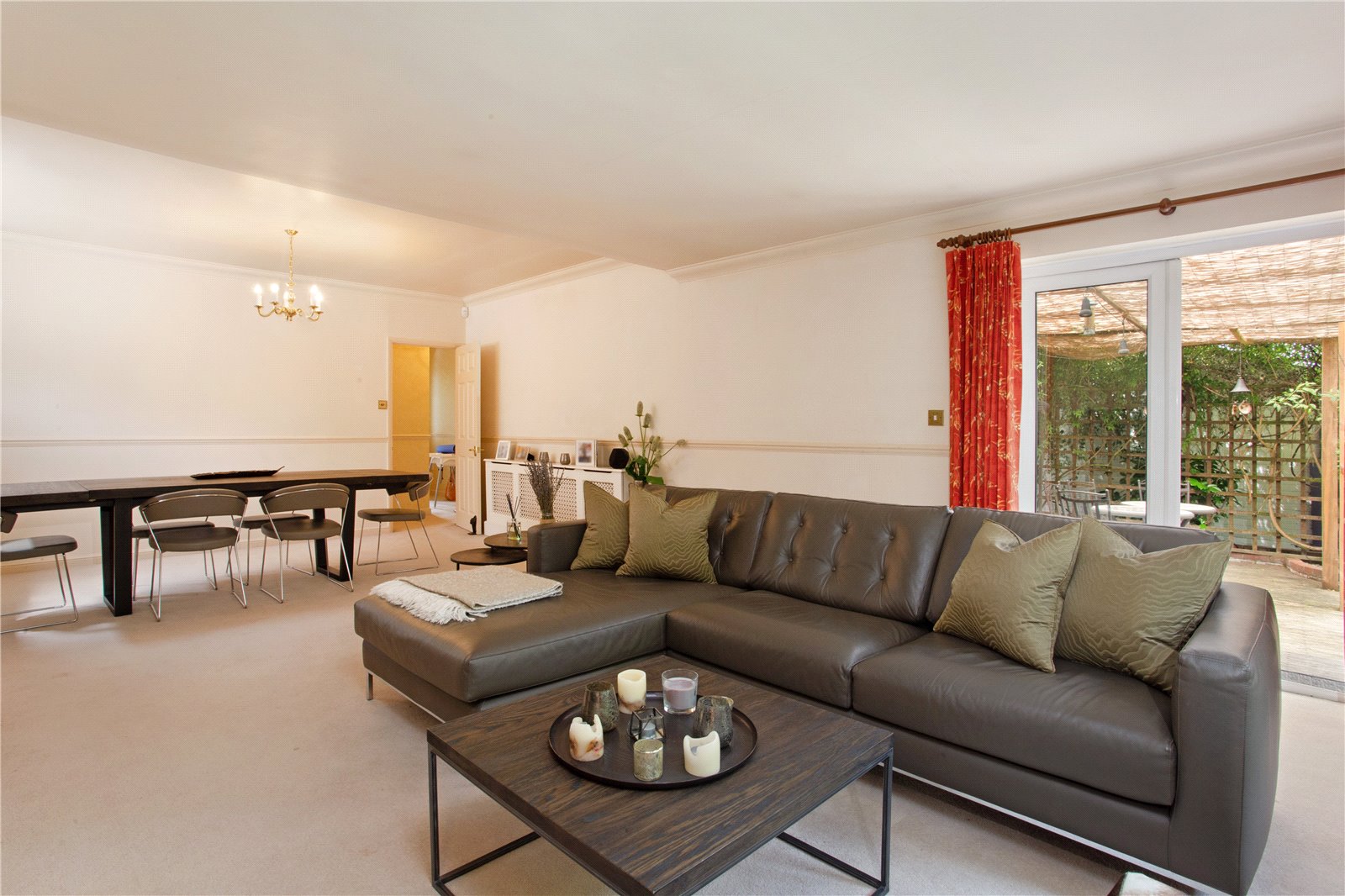 Photos of Carroll Hill, Loughton, Essex IG10 62506910 PrimeLocation