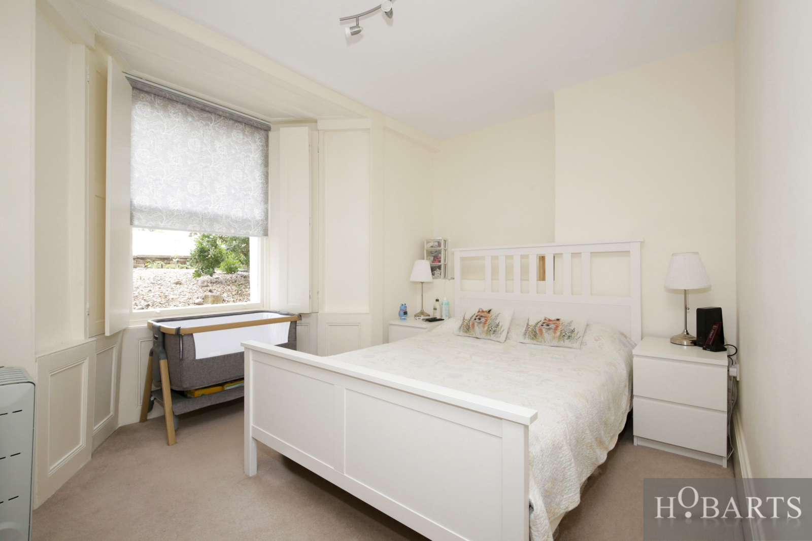 Photos of Stuart Crescent, Wood Green, London N22 68001455