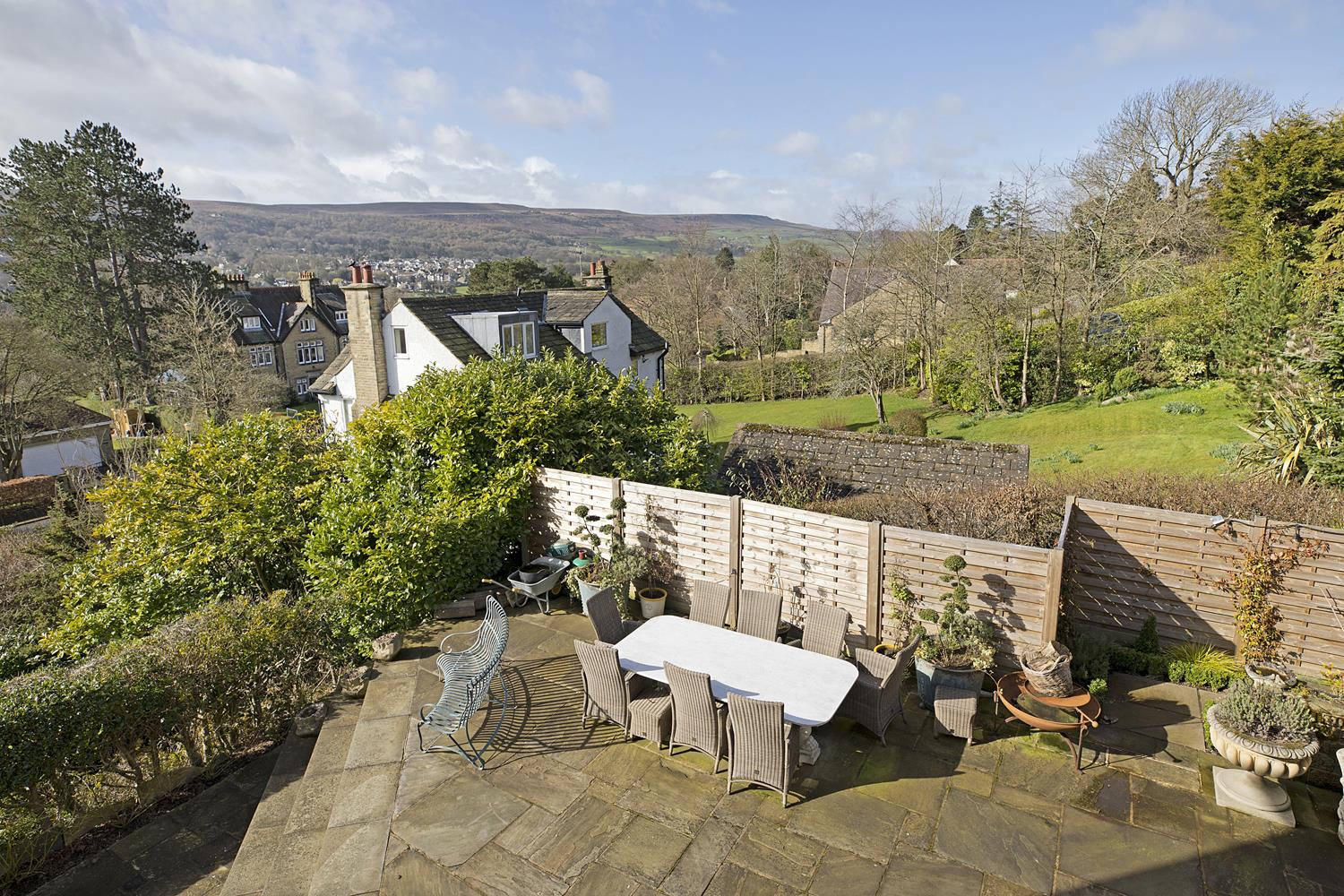 Photos of Thalassa, Gill Bank Road, Ilkley LS29 64394056 PrimeLocation