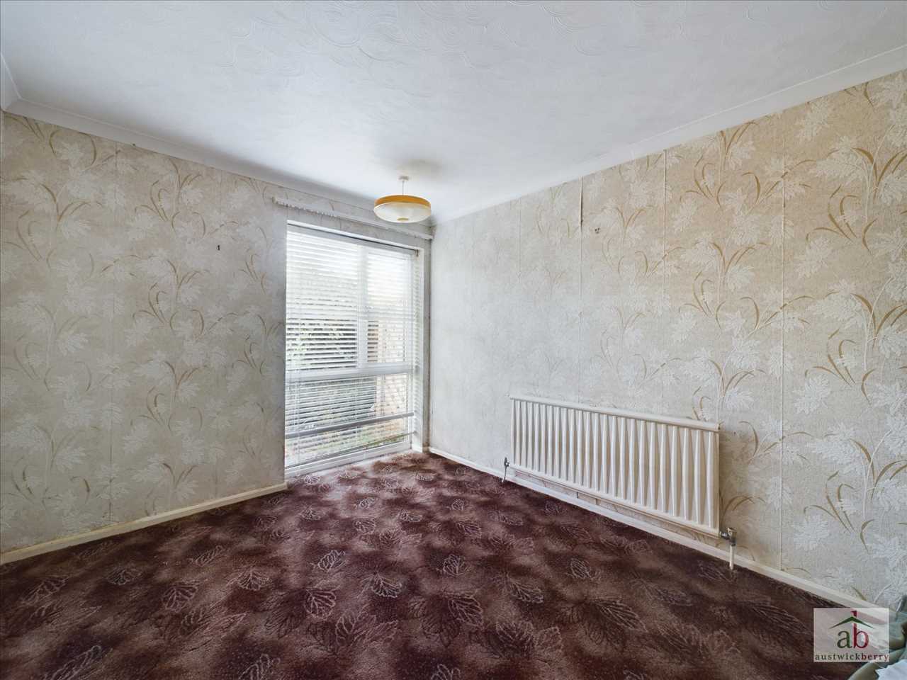 Photos of Balmoral Close, Ipswich IP2 66224741 PrimeLocation