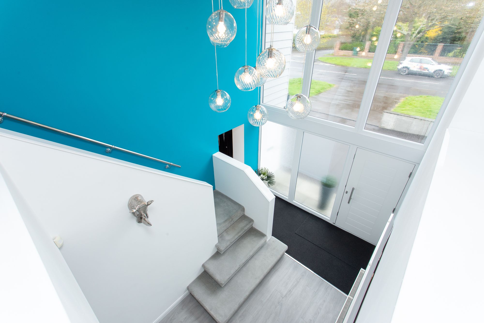 Photos of Cornwallis Avenue, Folkestone CT19 64548237 PrimeLocation