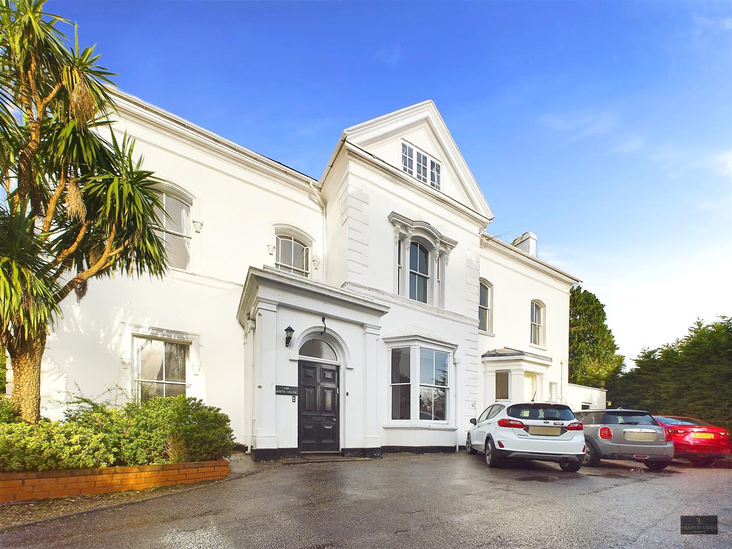 16 bedroom property for sale 0