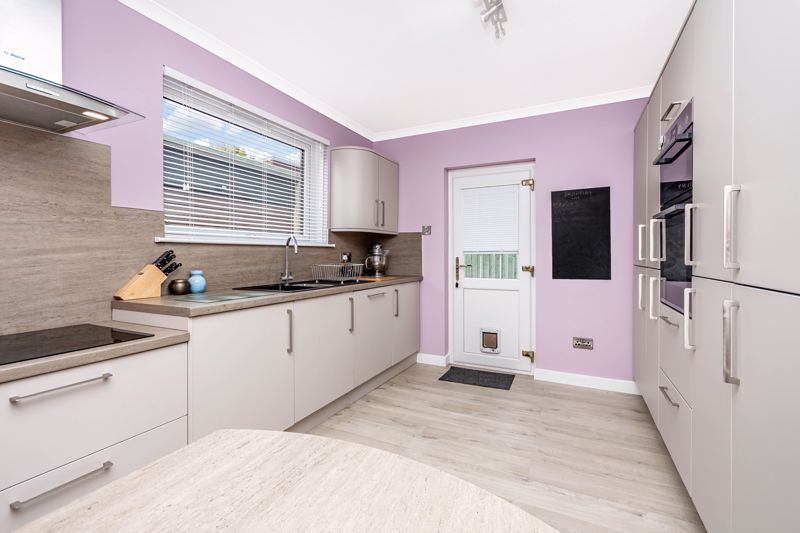 Photos of Lumsdaine Drive, Dalgety Bay, Dunfermline KY11 64224436