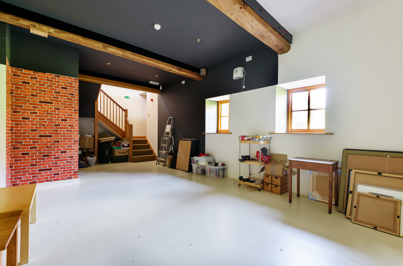 Photos of Westgate, Sleaford NG34 61025691 PrimeLocation