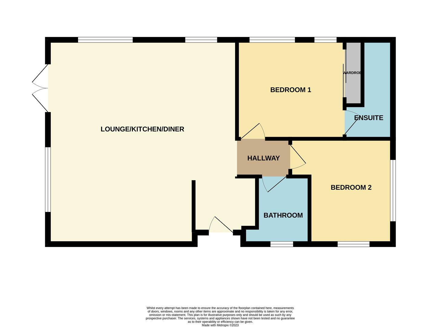 Orchard Park, Twigworth, Gloucester GL2, 2 bedroom mobile/park home for