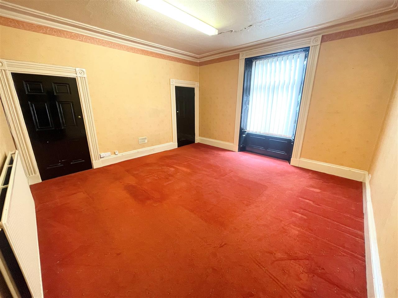 Photos of Beach Road, South Shields NE33 61996653 PrimeLocation