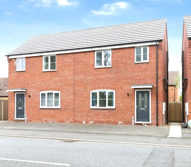 42a, Holbeach Road, SPALDING photo 3