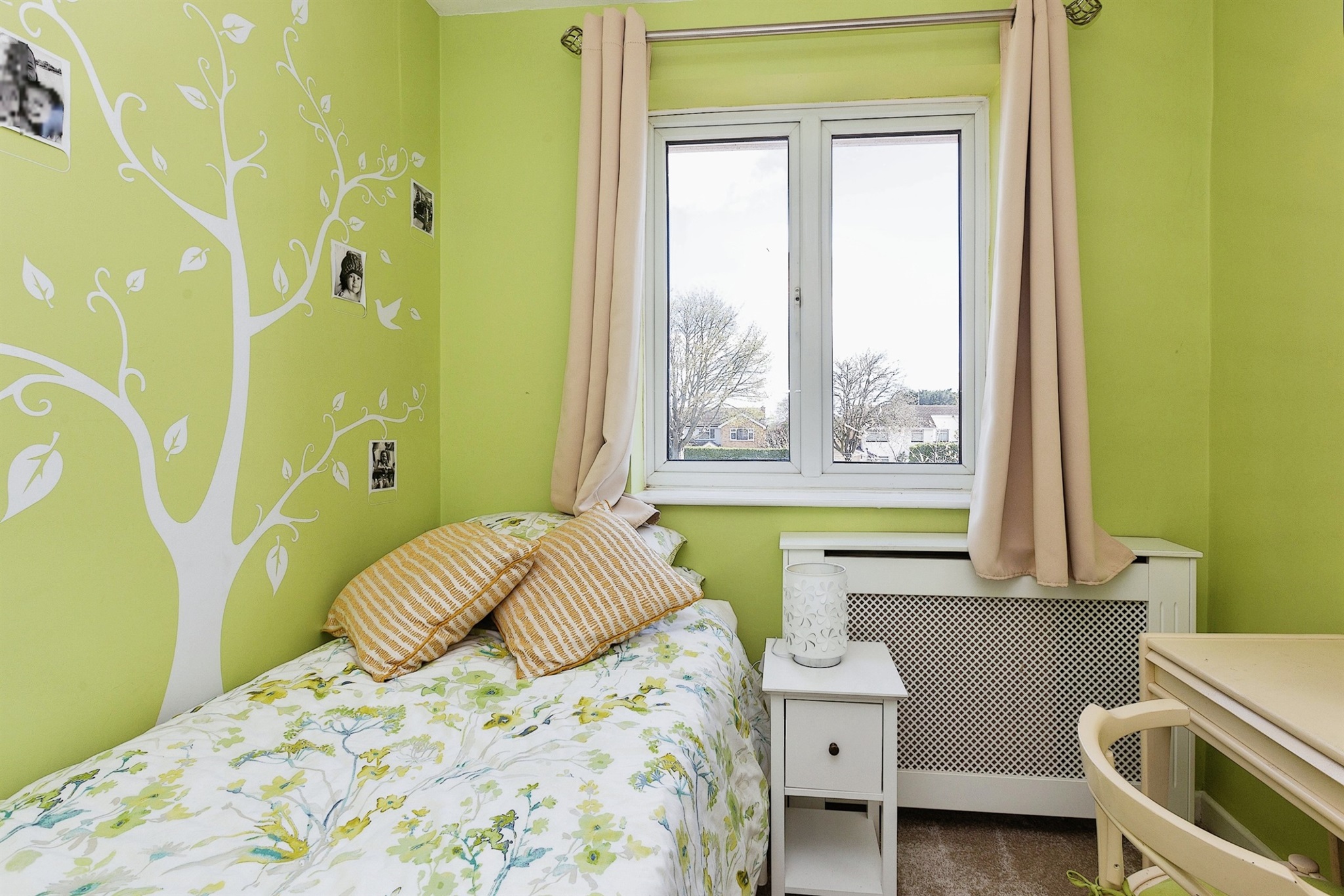 Photos of Wendover Road, Aylesbury HP21 64391963 PrimeLocation